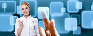 sliider-background-homEe-implant