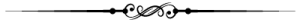 divider-line