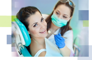 home_clinic_about_small