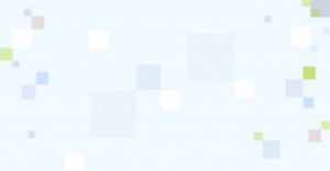 home_clinic_staff_bg