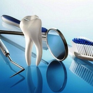 مروری بر خطرات حرفه دندانپزشکی