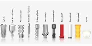 dental-implant