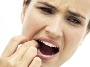 جایگزینی مولر (دندان های کرسی ) با ایمپلنت