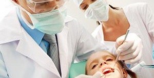 فاکتورهای محدود کننده تأثیر گذار بر درمان