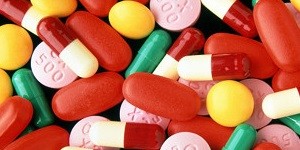 آنتی بیوتیک های مورد استفاده در دندانپزشکی ایمپلنت