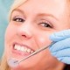 دندانپزشکی مدرن و استفاده از پروتزهای گوناگون