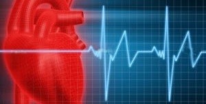 اندوکاردیت و باکتریایی تحت حاد و بیماری دریچه ای قلب