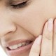 درد ناشی از ایمپلنت دندانی