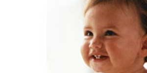 ملاحظات خاص ماگزیلای خلفی