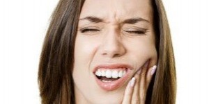 عفونت فضای عضلات جونده