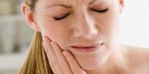 بررسی نوع و جهت نیروهای ایمپلنت