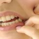 Dental Implant Problems & Causes of Failure