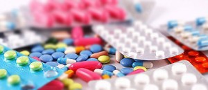 فارماکولوژی در دندانپزشکی ایمپلنت