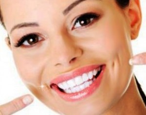موقعیت لبیال لب بالا