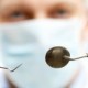 پاکیزگی در دندانپزشکی