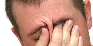 فیزیولوژی سینوس و عفونت آن