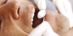 توضیحاتی در مورد تحلیل استخوان و بیماری آتروفی