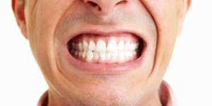 bruxism couses and treatments
