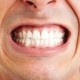 bruxism couses and treatments