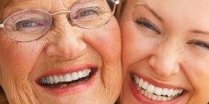 بررسی رشد دندان و شرایط و محدویت های سنی برای ایمپلنت