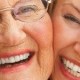 بررسی رشد دندان و شرایط و محدویت های سنی برای ایمپلنت