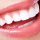 مشکلات دندانی و تاثیرات آن بر جسم