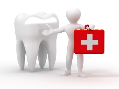 ارتباط بین سلامت دهان و بیماری های جسمی