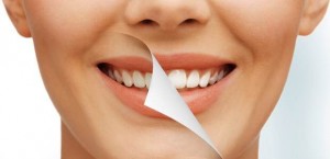 مزایای کاشت دندان چیست؟