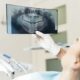 دندانپزشکی ایمپلنت