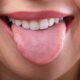 ایا خشکی دهان به ایمپلنت دندان اسیبی می زند؟