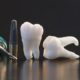 جراحی ایمپلنت دندان چقدر موفقه؟