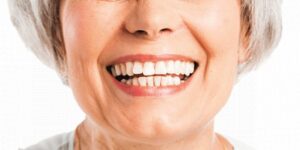 درباره ایمپلنت های دندانی در شرایط از دست دادن دندان !