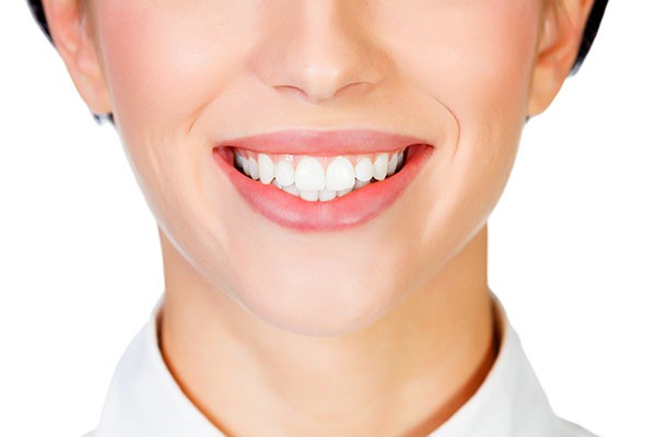 بازسازی کامل دهان چیست؟